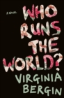 Who Runs the World? - eBook