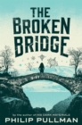 The Broken Bridge - Book