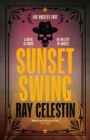 Sunset Swing - Book