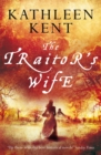 The Traitor's Wife - Book