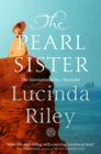 The Pearl Sister - eBook