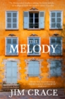 The Melody - Book