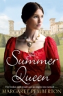 The Summer Queen - Book