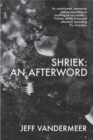 Shriek : An Afterword - Book