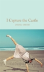 I Capture the Castle - Book