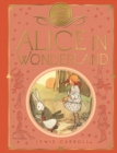 Mabel Lucie Attwell's Alice in Wonderland - eBook