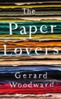 The Paper Lovers - Book