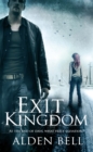 Exit Kingdom - Book