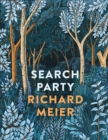 Search Party - Book