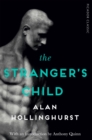 The Stranger's Child : Picador Classic - Book