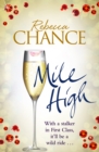Mile High - Book