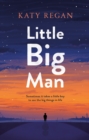 Little Big Man - Book