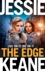 The Edge - Book