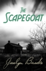 The Scapegoat - Book