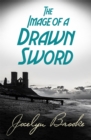 The Image of a Drawn Sword - Book