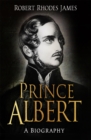 Prince Albert : A Biography - Book