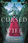 The Cursed Wife - Book