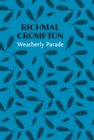 Weatherley Parade - eBook