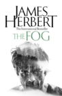 The Fog - Book