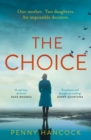 The Choice - Book