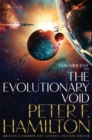The Evolutionary Void - Book
