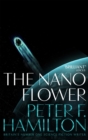 The Nano Flower - Book