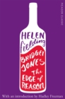 Bridget Jones: The Edge of Reason - Book