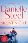 Silent Night : An unforgettable story of resilience and hope from the billion copy bestseller - Book