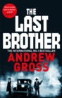 The Last Brother - eBook