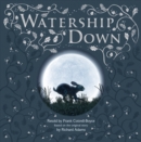 Watership Down : Gift Picture Storybook - eBook
