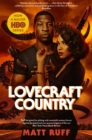 Lovecraft Country : Now a Major HBO Series - eBook