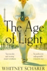 The Age of Light - Book