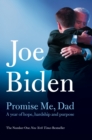 Promise Me, Dad : The heartbreaking story of Joe Biden's most difficult year - Book