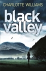 Black Valley - Book