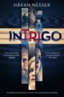 Intrigo - Book