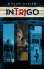 Intrigo - eBook