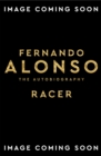 Racer : The Autobiography - Book