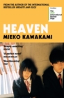 Heaven : Shortlisted for the International Booker Prize - Book