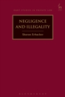 Negligence and Illegality - Book