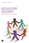 Regulatory Delivery - Book