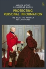 Protecting Personal Information : The Right to Privacy Reconsidered - eBook