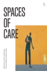 Spaces of Care - eBook