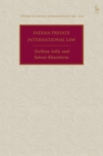 Indian Private International Law - Book