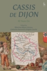 Cassis de Dijon : 40 Years On - Book