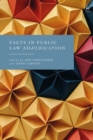 Facts in Public Law Adjudication - eBook