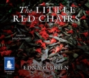 The Little Red Chairs - Book