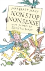 Nonstop Nonsense - Book