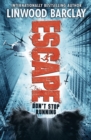 Escape : Book 2 - eBook