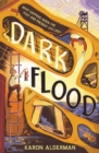 Dark Flood - Book