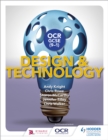 OCR GCSE (9-1) Design and Technology - eBook